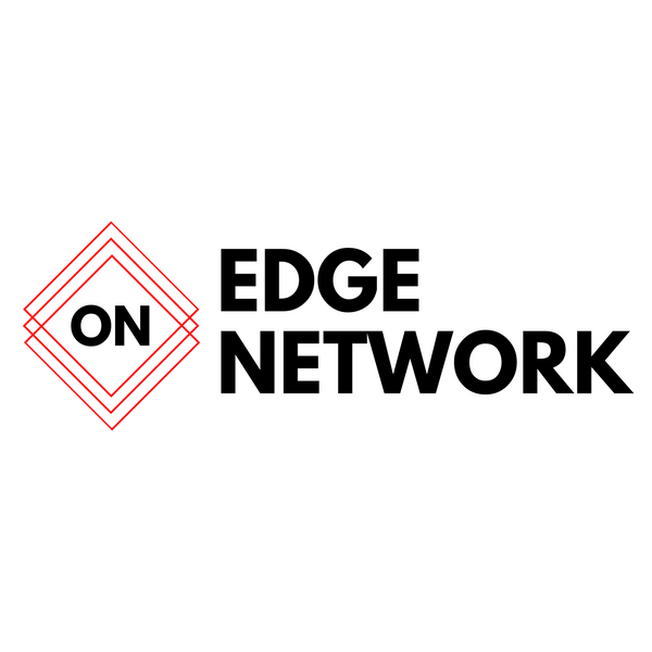 On Edge Network